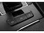Skoda Superb Combi 1.4 iV Sportline Panoramadak Canton 360 Camera Keyless Dab+ Side Assist Leder Alcantara Stoelverwarming