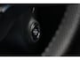 Skoda Superb Combi 1.4 iV Sportline Panoramadak Canton 360 Camera Keyless Dab+ Side Assist Leder Alcantara Stoelverwarming