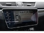 Skoda Superb Combi 1.4 iV Sportline Panoramadak Canton 360 Camera Keyless Dab+ Side Assist Leder Alcantara Stoelverwarming