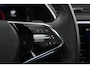 Skoda Superb Combi 1.4 iV Sportline Panoramadak Canton 360 Camera Keyless Dab+ Side Assist Leder Alcantara Stoelverwarming