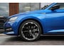 Skoda Superb Combi 1.4 iV Sportline Panoramadak Canton 360 Camera Keyless Dab+ Side Assist Leder Alcantara Stoelverwarming