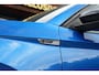 Skoda Superb Combi 1.4 iV Sportline Panoramadak Canton 360 Camera Keyless Dab+ Side Assist Leder Alcantara Stoelverwarming