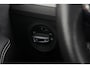 Skoda Superb Combi 1.4 iV Sportline Panoramadak Canton 360 Camera Keyless Dab+ Side Assist Leder Alcantara Stoelverwarming