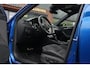 Skoda Superb Combi 1.4 iV Sportline Panoramadak Canton 360 Camera Keyless Dab+ Side Assist Leder Alcantara Stoelverwarming