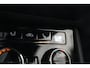 Skoda Superb Combi 1.4 iV Sportline Panoramadak Canton 360 Camera Keyless Dab+ Side Assist Leder Alcantara Stoelverwarming