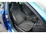 Skoda Superb Combi 1.4 iV Sportline Panoramadak Canton 360 Camera Keyless Dab+ Side Assist Leder Alcantara Stoelverwarming