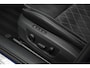 Skoda Superb Combi 1.4 iV Sportline Panoramadak Canton 360 Camera Keyless Dab+ Side Assist Leder Alcantara Stoelverwarming