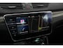 Skoda Superb Combi 1.4 iV Sportline Panoramadak Canton 360 Camera Keyless Dab+ Side Assist Leder Alcantara Stoelverwarming