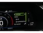 Skoda Superb Combi 1.4 iV Sportline Panoramadak Canton 360 Camera Keyless Dab+ Side Assist Leder Alcantara Stoelverwarming