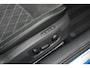 Skoda Superb Combi 1.4 iV Sportline Panoramadak Canton 360 Camera Keyless Dab+ Side Assist Leder Alcantara Stoelverwarming