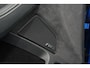 Skoda Superb Combi 1.4 iV Sportline Panoramadak Canton 360 Camera Keyless Dab+ Side Assist Leder Alcantara Stoelverwarming