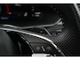 Skoda Superb Combi 1.4 iV Sportline Panoramadak Canton 360 Camera Keyless Dab+ Side Assist Leder Alcantara Stoelverwarming