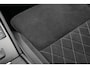 Skoda Superb Combi 1.4 iV Sportline Panoramadak Canton 360 Camera Keyless Dab+ Side Assist Leder Alcantara Stoelverwarming