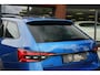 Skoda Superb Combi 1.4 iV Sportline Panoramadak Canton 360 Camera Keyless Dab+ Side Assist Leder Alcantara Stoelverwarming