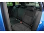 Skoda Superb Combi 1.4 iV Sportline Panoramadak Canton 360 Camera Keyless Dab+ Side Assist Leder Alcantara Stoelverwarming