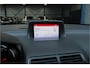 Opel Meriva 1.4 Turbo Edition |perfect onderhouden|trekhaak|parkeersensoren|navigatie|