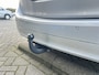 Opel Meriva 1.4 Turbo Edition |perfect onderhouden|trekhaak|parkeersensoren|navigatie|