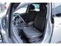 Opel Meriva 1.4 Turbo Edition |perfect onderhouden|trekhaak|parkeersensoren|navigatie|