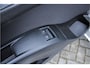 Opel Meriva 1.4 Turbo Edition |perfect onderhouden|trekhaak|parkeersensoren|navigatie|
