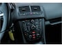 Opel Meriva 1.4 Turbo Edition |perfect onderhouden|trekhaak|parkeersensoren|navigatie|