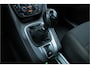 Opel Meriva 1.4 Turbo Edition |perfect onderhouden|trekhaak|parkeersensoren|navigatie|