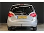 Opel Meriva 1.4 Turbo Edition |perfect onderhouden|trekhaak|parkeersensoren|navigatie|