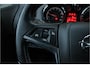 Opel Meriva 1.4 Turbo Edition |perfect onderhouden|trekhaak|parkeersensoren|navigatie|