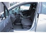 Opel Meriva 1.4 Turbo Edition |perfect onderhouden|trekhaak|parkeersensoren|navigatie|