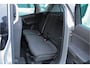 Opel Meriva 1.4 Turbo Edition |perfect onderhouden|trekhaak|parkeersensoren|navigatie|