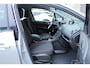 Opel Meriva 1.4 Turbo Edition |perfect onderhouden|trekhaak|parkeersensoren|navigatie|