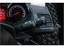 Opel Meriva 1.4 Turbo Edition |perfect onderhouden|trekhaak|parkeersensoren|navigatie|