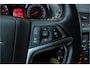 Opel Meriva 1.4 Turbo Edition |perfect onderhouden|trekhaak|parkeersensoren|navigatie|