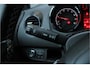 Opel Meriva 1.4 Turbo Edition |perfect onderhouden|trekhaak|parkeersensoren|navigatie|