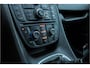 Opel Meriva 1.4 Turbo Edition |perfect onderhouden|trekhaak|parkeersensoren|navigatie|
