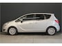 Opel Meriva 1.4 Turbo Edition |perfect onderhouden|trekhaak|parkeersensoren|navigatie|