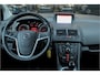 Opel Meriva 1.4 Turbo Edition |perfect onderhouden|trekhaak|parkeersensoren|navigatie|