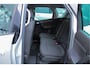 Opel Meriva 1.4 Turbo Edition |perfect onderhouden|trekhaak|parkeersensoren|navigatie|