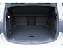 Opel Meriva 1.4 Turbo Edition |perfect onderhouden|trekhaak|parkeersensoren|navigatie|
