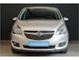 Opel Meriva 1.4 Turbo Edition |perfect onderhouden|trekhaak|parkeersensoren|navigatie|
