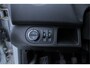 Opel Meriva 1.4 Turbo Edition |perfect onderhouden|trekhaak|parkeersensoren|navigatie|