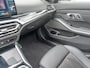 BMW 3-Serie 330i | M-Sport | Dealer onderhouden | Apple CarPlay & Android Auto