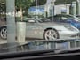 BMW 3-Serie 330i | M-Sport | Dealer onderhouden | Apple CarPlay & Android Auto