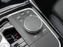 BMW 3-Serie 330i | M-Sport | Dealer onderhouden | Apple CarPlay & Android Auto