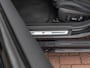 BMW 3-Serie 330i | M-Sport | Dealer onderhouden | Apple CarPlay & Android Auto