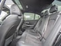 BMW 3-Serie 330i | M-Sport | Dealer onderhouden | Apple CarPlay & Android Auto