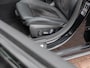 BMW 3-Serie 330i | M-Sport | Dealer onderhouden | Apple CarPlay & Android Auto