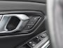 BMW 3-Serie 330i | M-Sport | Dealer onderhouden | Apple CarPlay & Android Auto