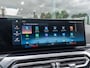 BMW 3-Serie 330i | M-Sport | Dealer onderhouden | Apple CarPlay & Android Auto