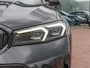 BMW 3-Serie 330i | M-Sport | Dealer onderhouden | Apple CarPlay & Android Auto