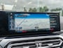 BMW 3-Serie 330i | M-Sport | Dealer onderhouden | Apple CarPlay & Android Auto